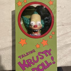 USPBL Bobblehead Birmingham Bloomfield Beavers Buzz Independent Baseball AAA