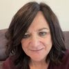 Michelle A. Russo