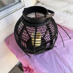 Decor Lantern