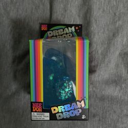 Needoh Dream Drop