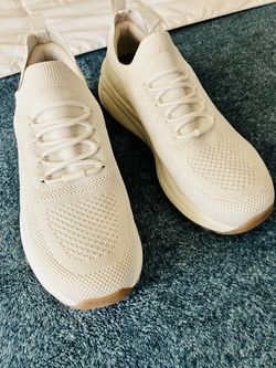 Skechers Mens Size 10