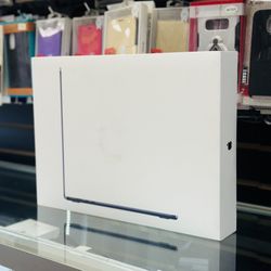 MacBook Air 15in M3 Chip