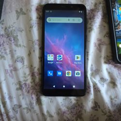 Cloud mobile cell phone Cellular website internet