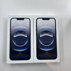 IPHONE 16 E‼️‼️ ORINGAL PRICE 800$+