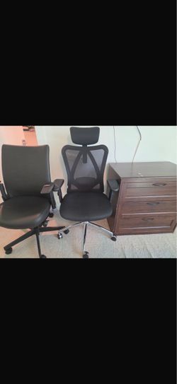 Chairs