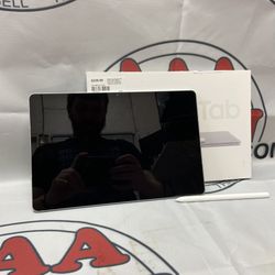 Samsung Galaxy Tab S10 FE (SM-X520) 10.9-inch 128GB Wi-Fi Tablet w/ Box & Pen 11057082