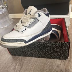 Air Jordan Retro (GS) 