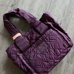Marc jacobs Diaper Bag