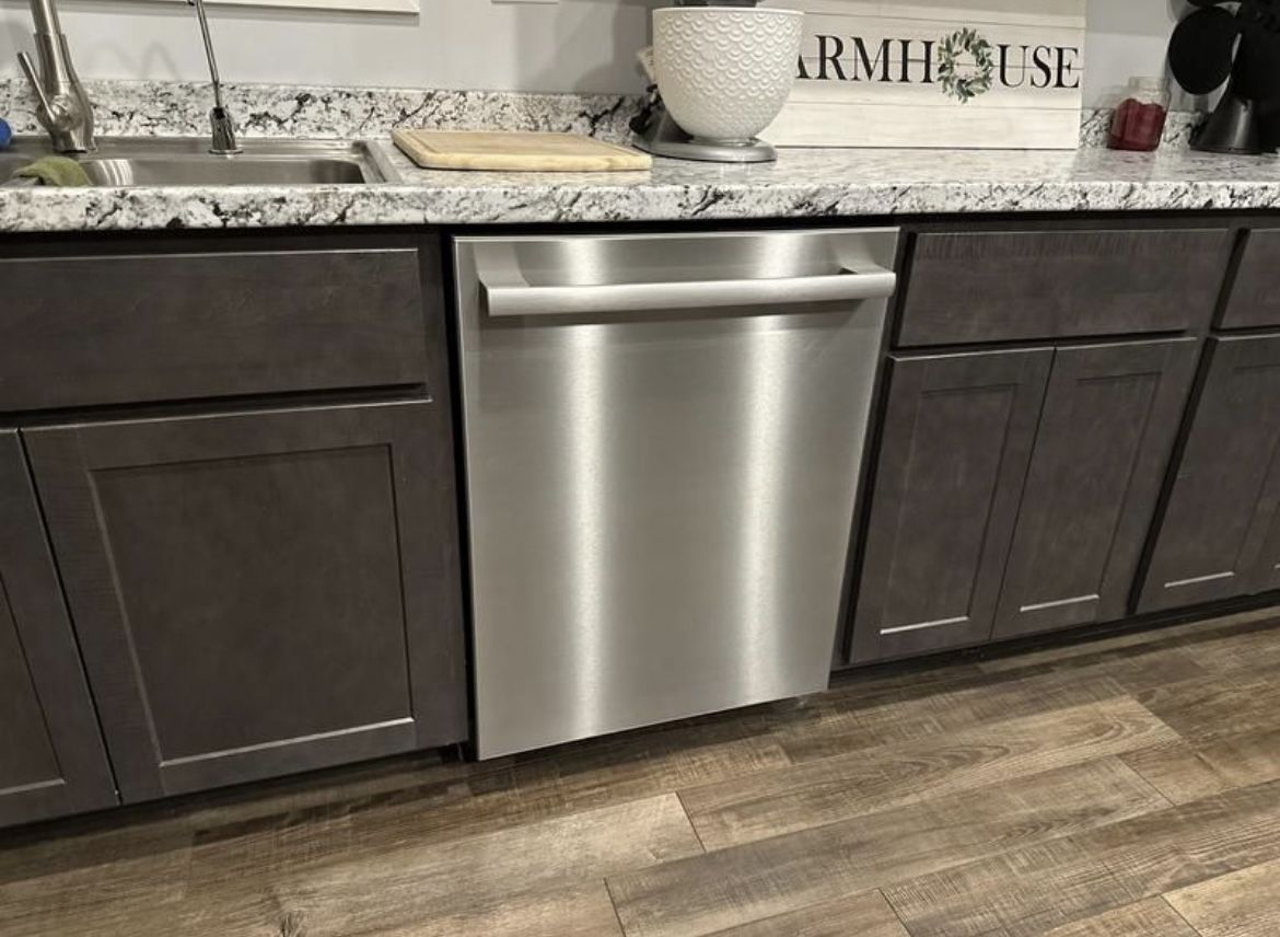 🚨Dishwasher Installation🚨 We Install Dishwashers Text Me Your ZIPCODE