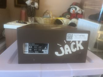 Sz 8.5 T-Rex