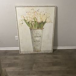 Pictures