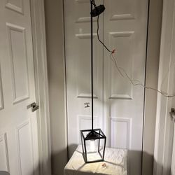 New Pendant Ceiling Lamp Whit 💡 