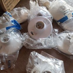 Electrical Material