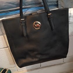 Michael Kors Jet Set 