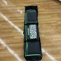Snowboard Bag