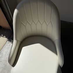 Dinning Chairs 