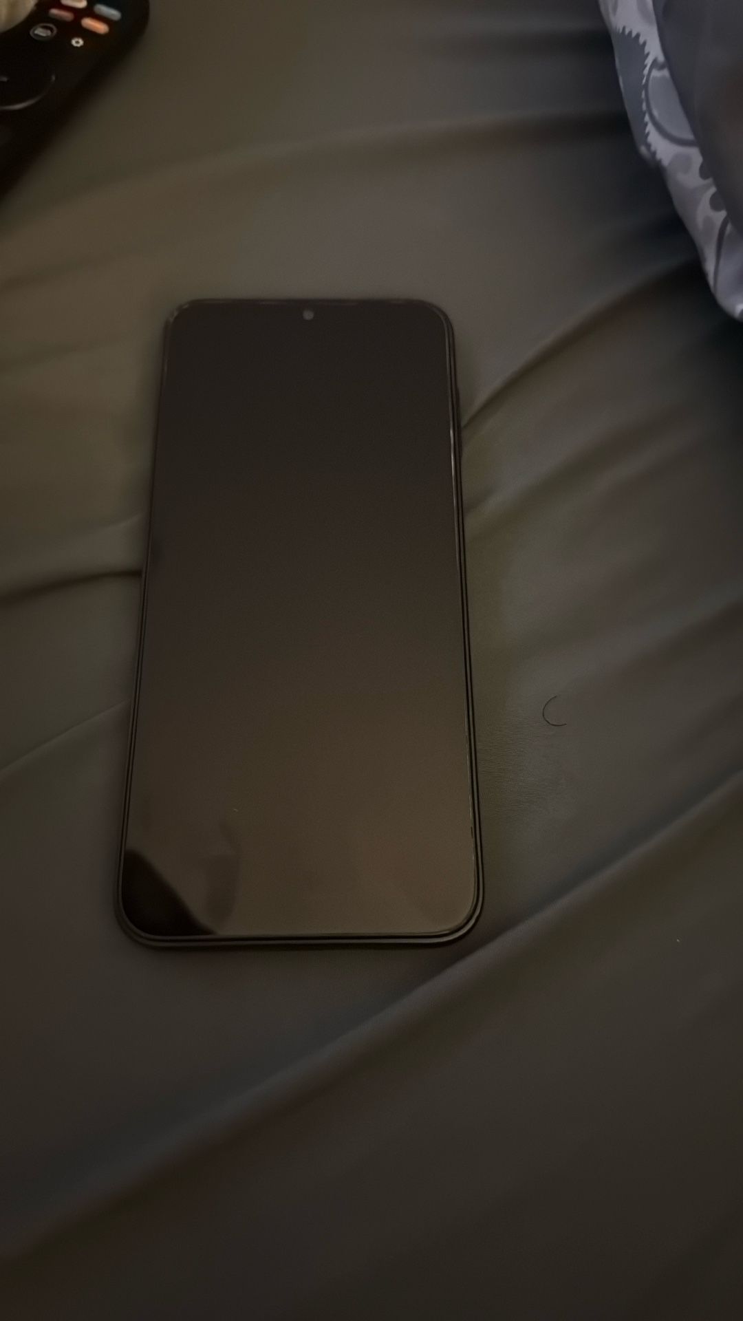 Galaxy A14 5G