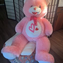 Carebear For $7