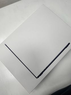 Apple MacBook Air 15 Inch M4 Laptop New - Pay $1 DOWN AVAILABLE - NO CREDIT NEEDED