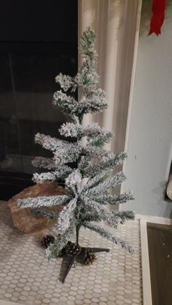 Xmas Tree 