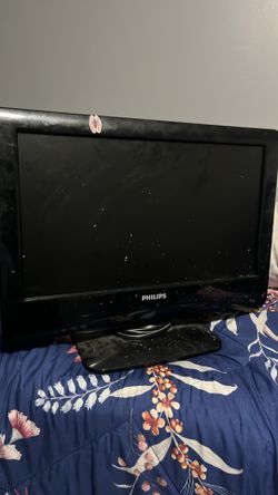 Philips monitor
