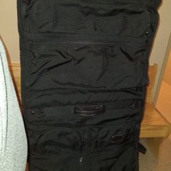 TUMI Garment Bag