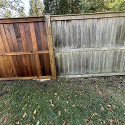 Power Washer 