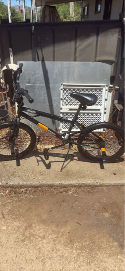Hyper bike co