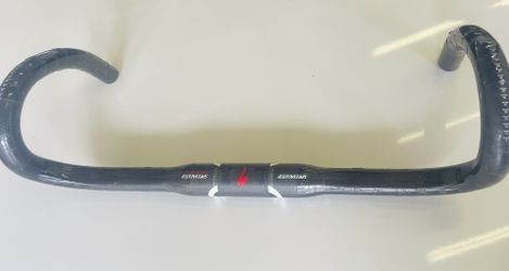 Fizik Seat Post