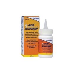 RX-acid scavenger