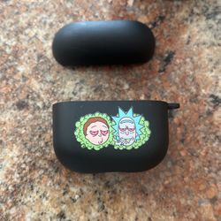 Air Pods 3rd generation Case 