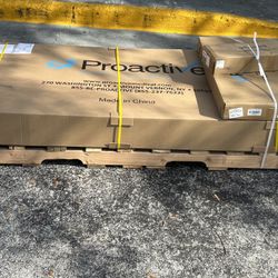 Big Box Courier