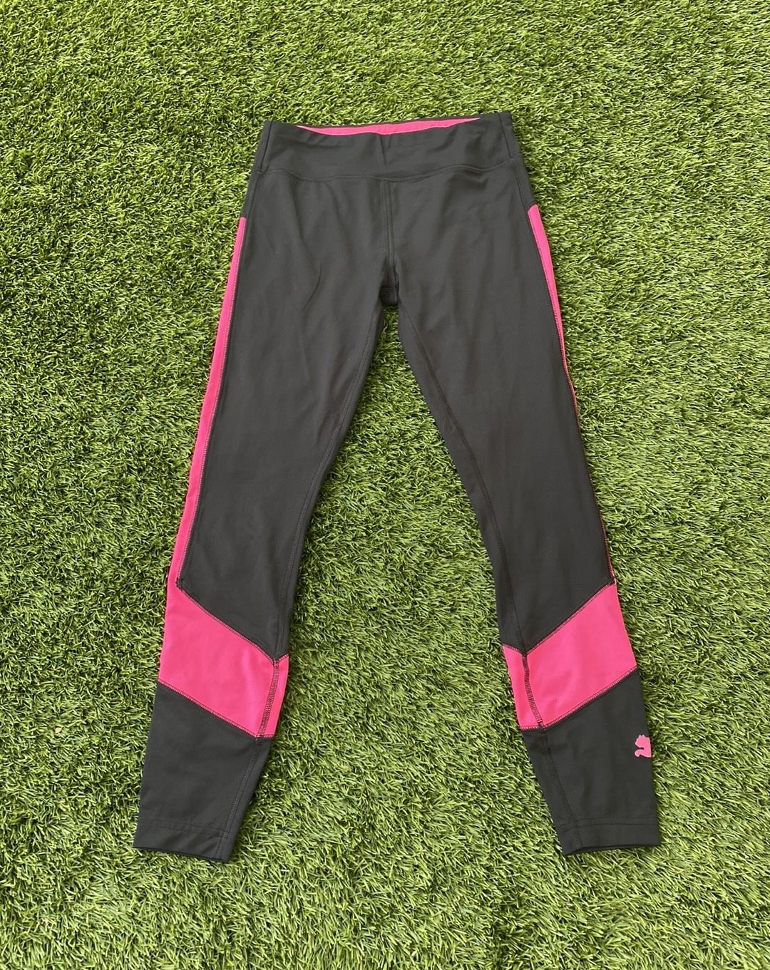 Puma Legging