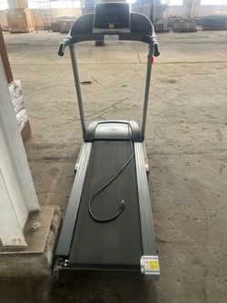 Sunny Distributor SF-T4400 Treadmill