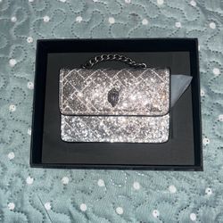 Kurt Geiger Card Holder Purse