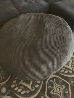 Oversized Beanbag Chair/lounger