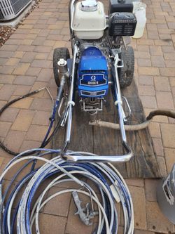 GRACO 3900