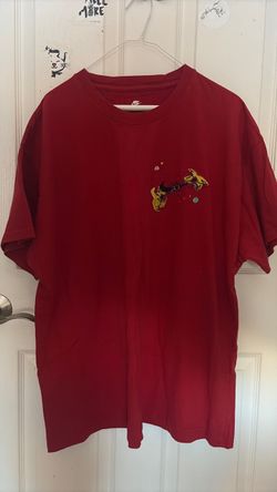 Nike XL Men’s T-Shirt