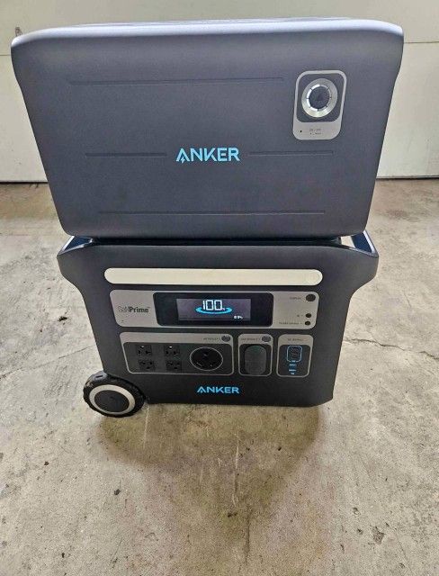 Anker-Solix-F2000-Plus-Expansion-Battery