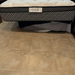 Mattress 