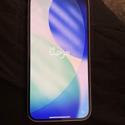 iPhone 14 Plus 