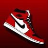 South Carolina Kicks