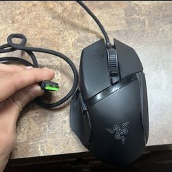 Razer Basilisk V3 Gaming Led Mouse