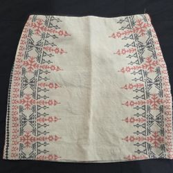 LOFT Brand - Skirt