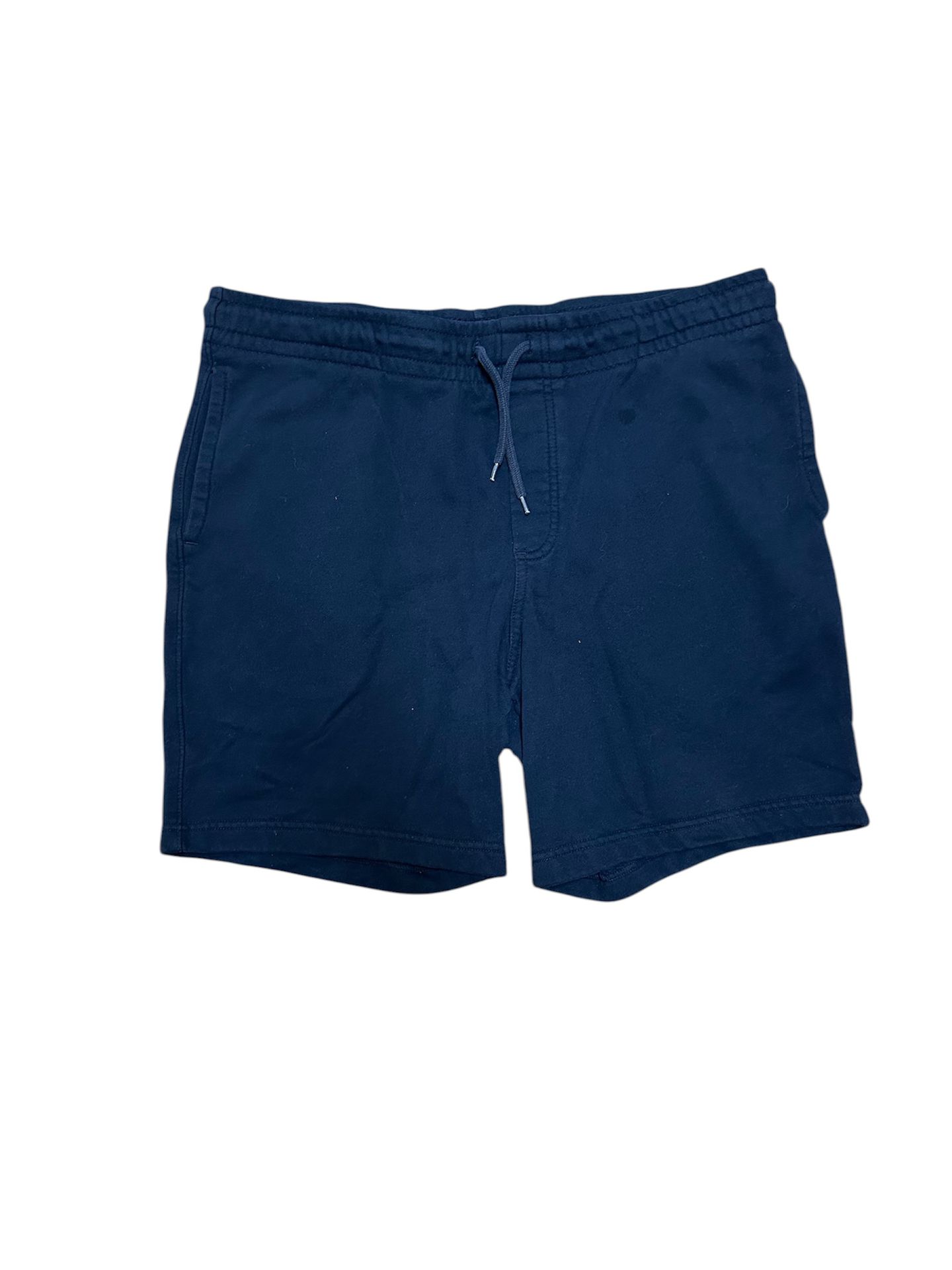 Goodfellow and Co. Lounge Shorts