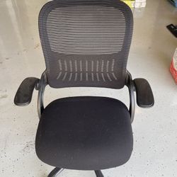 Office Chair $25