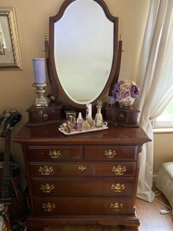 3 piece Lexington furniture