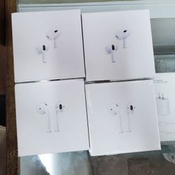 Airpod | Airpods | Earpod | Airpod Pros | Airpod 2 | Bluetooth Headphones | IPhone Headphones