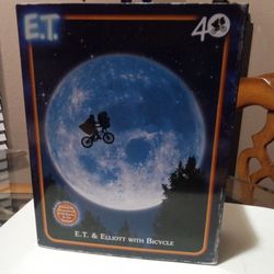 E.T