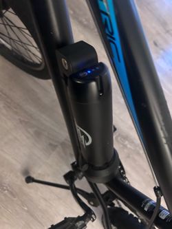 Ebike